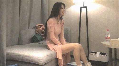 63541-高颜细长腿美女69吃鸡啪啪 哦槽你不要把我口射了 身材高挑声音甜美 口活超好 被小伙一顿猛怼呻吟不停.jpg